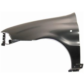 Resim PARCAWORLD Fiat Palıo Uyumlu Ön Çamurluk Sol.96-02 