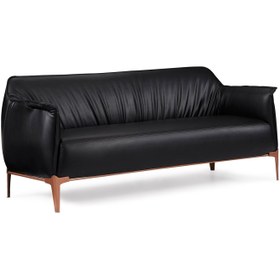 Resim Pierro Ofis Artu Ofis Kanepe Takımı 