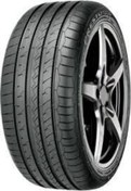 Resim Debica 205/50r17 93w Presto Uhp2 Xl Yaz Lastik 
