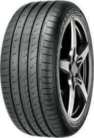 Resim Debica 205/50r17 93w Presto Uhp2 Xl Yaz Lastik 