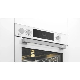 Resim Arçelik Afc 361 B Fibona Serisi A Fry Ankastre Fırın 