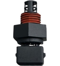 Resim Sensör Sıcaklık Dış Accent 95-00/elantra 96-00/ H100 Kmy 12-16/santafe 2,0 Dızel 13-15/sorento 11-15 