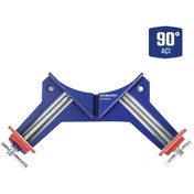 Resim Workpro Wp232043 75mm 90 Profesyonel Köşe İşkence Fr Wp232043 