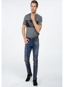 Resim Yeni Dsquared2 Erkek Pantolon (469430715) 