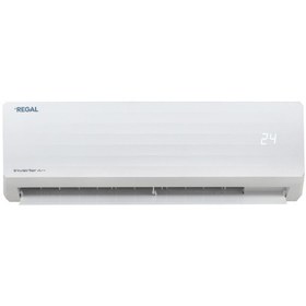 Resim Regal RGL 24000 BTU Duvar Tipi Inverter Klima 