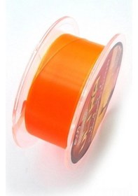 Resim Asso Ultra Cast Fluorocarbon Coated 300 Mt Surf Misina 