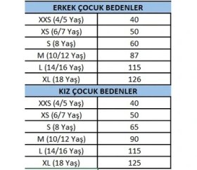 Resim Columbıa Çocuk Mayo 1833191-462 