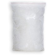 Resim Loren 200 gr Dolgu Elyafı 