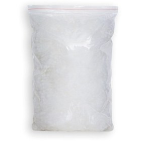 Resim Loren 200 gr Dolgu Elyafı 