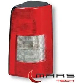 Resim Mars 511118 Stop Lambasi Sag 6351ee 6351j1 