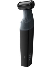 Resim Philips Vücut Tıraş Makinası 