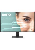 Resim Benq Gw2490c 23,8 İnç 1080p Fhd Benq Eye-care Ev Ofis Monitörü 