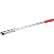 Resim İzeltaş İZELTAŞ 1613 1/2'' 25-135 TORK ANAHTARI 