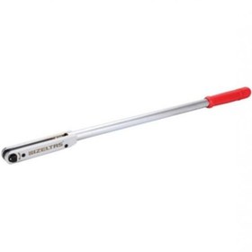 Resim İzeltaş İZELTAŞ 1613 1/2'' 25-135 TORK ANAHTARI 