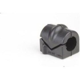 Resim Opel Combo C 2001 Sonrası Ön Viraj Lastik 350143 