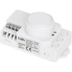 Resim Cata Ct-9185 Radar Sensör Beyaz 