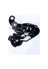 Resim Dt Tx35 Braketsiz Arka Vites Aktarıcı Siyah Art-109 Çok Renkli 