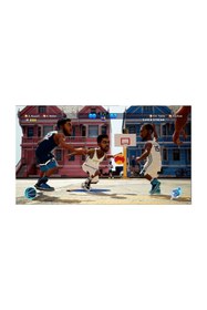 Resim 2K Games NBA 2K Playgrounds 2 Xbox One Oyun 