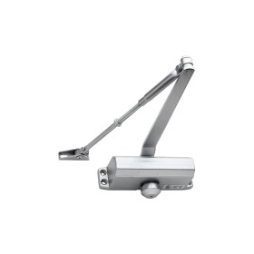 Resim Die Grup Eko Kapı Hidroliği No:4 DIEGRP-RSKRGLT34 