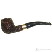 Resim Dapper Pipes Pot Pipo (DP113) 