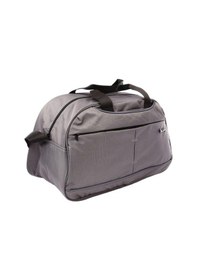 Resim Pierre Cardin Seyahat Çantası Gri Pc9800 Gri 