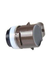 Resim Mercedes W447 Vito Pdc Park Sensörü Gözü 2014--2018 N11.276 