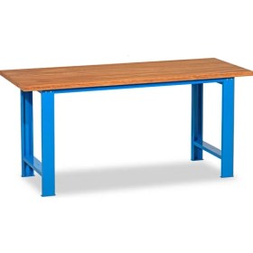 Resim Star Çelik Modüler Çalışma TEZGAHI(2020 x 760 x 910 mm) 