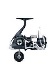 Resim Shimano Twin Power Sw C 6000 Hg Olta Makinesi 