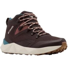 Resim Columbia Facet 60 Outdry Kadın Ayakkabı 