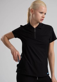 Resim DuoStyle Jogger - Siyah (Tek Üst) - L-42 