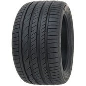 Resim Laufenn 245/40R18 97Y XL S Fit Eq+ Lk01 Yaz Lastiği 2024 