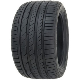Resim Laufenn 245/40R18 97Y XL S Fit Eq+ Lk01 Yaz Lastiği 2024 