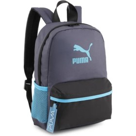 Resim Puma Classics Archive Small Bp Çanta Gri 09040803 