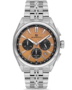 Resim Momentus SportMaster SM340S-07SS Erkek Kol Saati 