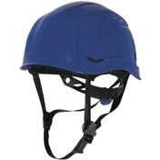 Resim Granite Peak Abs Vidalı Çene Bağlı Baret 