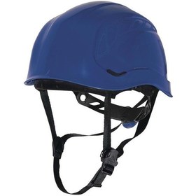 Resim Granite Peak Abs Vidalı Çene Bağlı Baret 