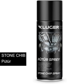 Resim Kluger Pütür Sprey 715 