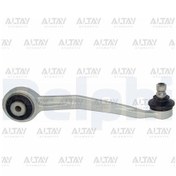 Resim Rotilli Kol A4 07-15 / A5 08 Eğri Üst Sağ 8k0407510n 