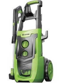 Resim Genel Markalar Yüksek Basınçlı Otomotiv Temizleme Cihazı LT-701 2200A 