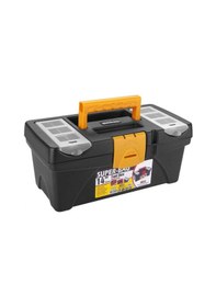 Resim Asrın 14 No Takım Çantası Asr-2040 - 33 Cm Diğer 