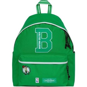 Resim Eastpak Day Pak'r Sırt Çantası Boston Celtics Ek0a5bg45z81 