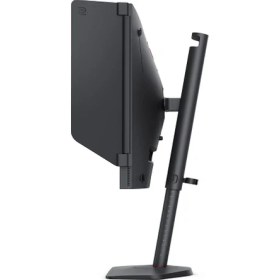 Resim Benq Zowie XL2586X+ 24,1'' 600Hz Fhd 3xhdmı Dp New Fast Tn Dyac 2 S-Switch E Spor Oyun Monitör 