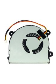 Resim LokiTech Exper Karizma E5128 5128 A5b Fan 3 Pin 