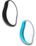 Resim Genel Markalar DS-DERIN KRİSTAL EPİLASYON 