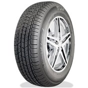 Resim Kormoran 255/50R19 107Y XL SUV Summer KO Yaz Lastiği 2022 