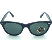 Resim Ray-Ban RB2185-901-31-55 Kadın Güneş Gözlüğü 