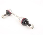 Resim Bmw Uyumlu E60 E61 E63 Ve E64 Frow Arka Viraj Askı Çubuğu 3350678 