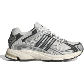 Resim adidas Erkek RESPONSE CL Spor Ayakkabı IG6226 