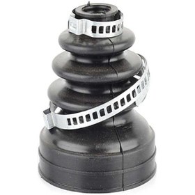 Resim BMW E46 AKS KÖRÜĞÜ DIŞ 33211229590 