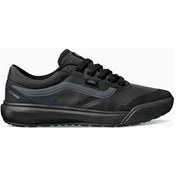 Resim Vans Mte Ultrarange 2.0 Rw Erkek Günlük Ayakkabı Vn000d60bka1 Siyah Siyah 